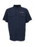 VEXUS® / AFTCO Navy Rangle Shirt