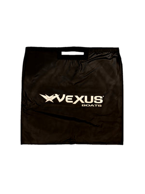 VEXUS® Accu-Cull Weigh In Bag