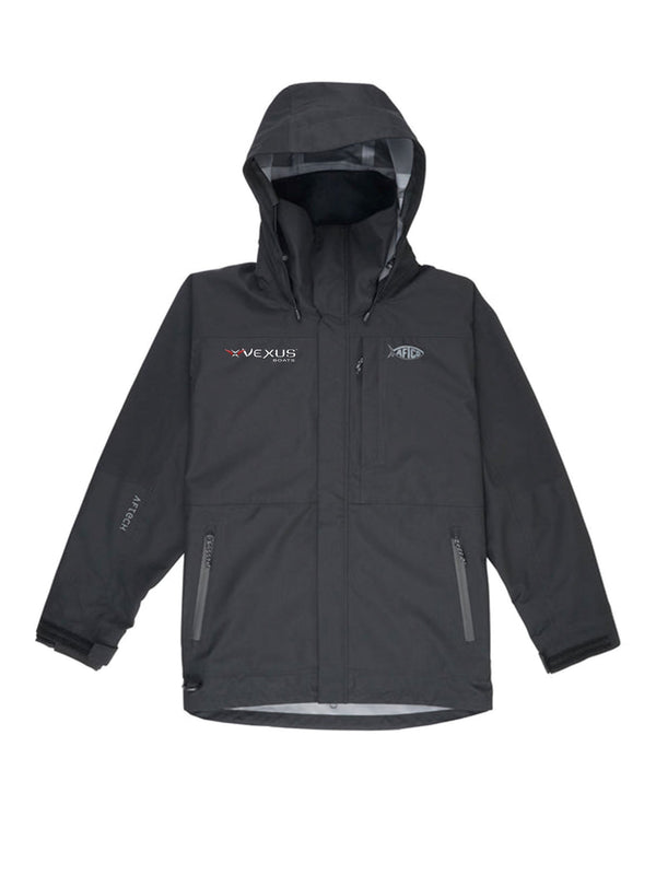 Barricade_Jacket_2_600x.jpg?v=