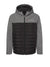 VEXUS® / Dri-Duck Black Grey Soft Shell Jacket