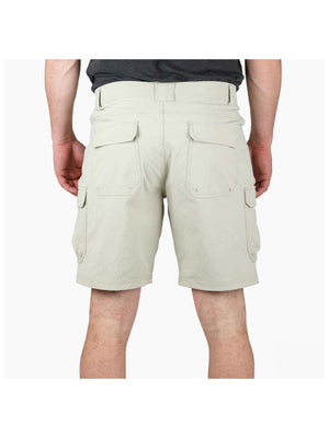 VEXUS / AFTCO Pelican Deckhand Shorts