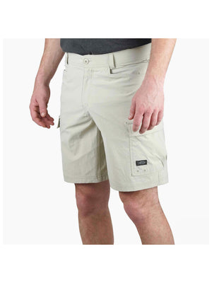 VEXUS / AFTCO Pelican Deckhand Shorts