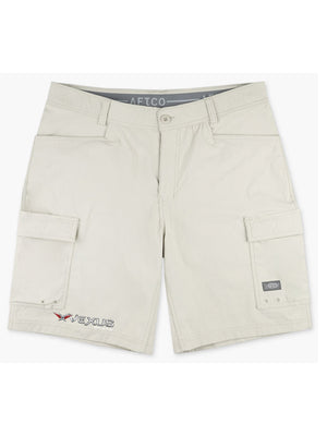 VEXUS / AFTCO Pelican Deckhand Shorts