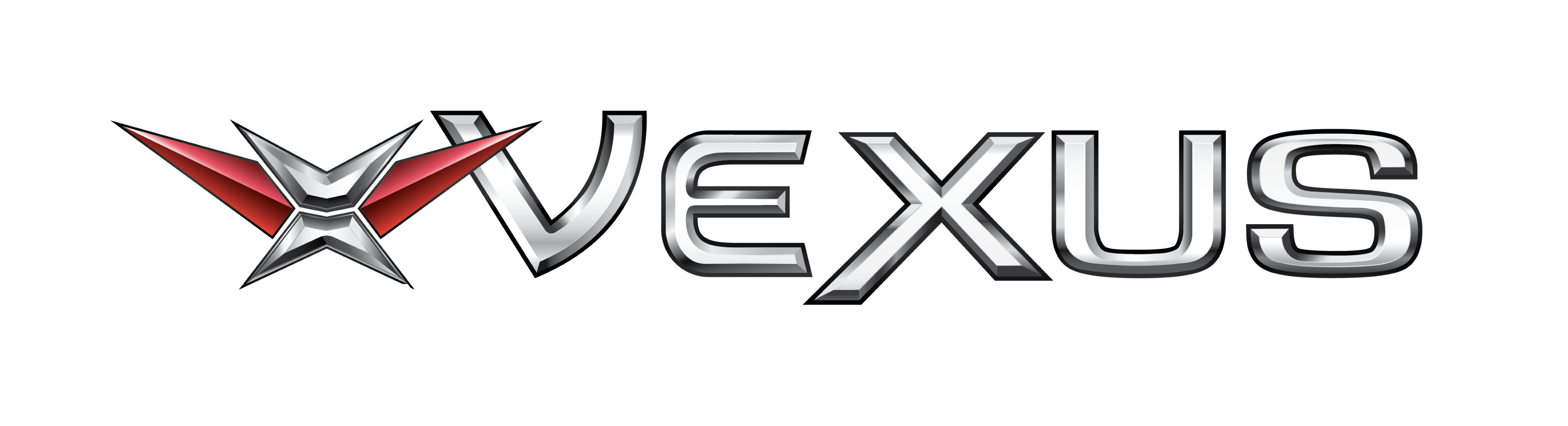 Vexus Gear