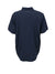 VEXUS® / AFTCO Navy Rangle Shirt