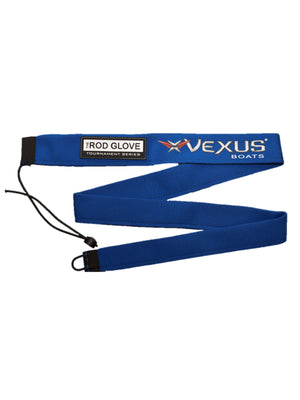 VEXUS® Royal Neoprene Casting Rod Glove