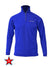 VEXUS® Royal 1/4 Zip Performance Pullover