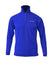 VEXUS® Royal 1/4 Zip Performance Pullover