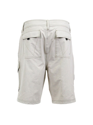 VEXUS® / AFTCO Stone Stealth Shorts