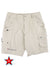 VEXUS® / AFTCO Stone Stealth Shorts