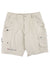 VEXUS® / AFTCO Stone Stealth Shorts