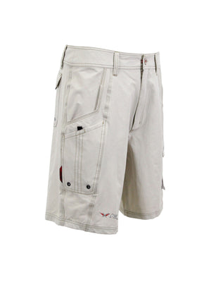 VEXUS® / AFTCO Stone Stealth Shorts