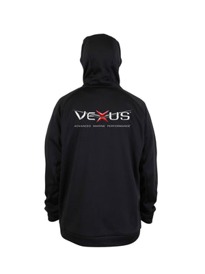 VEXUS® / AFTCO Black Reaper Performance Hood