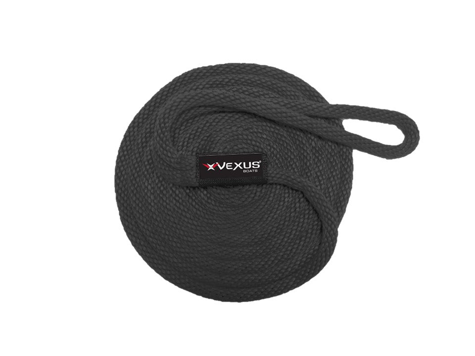 accessories - VexusGear / Topwater Brands