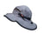 VEXUS® Charcoal Booney Hat