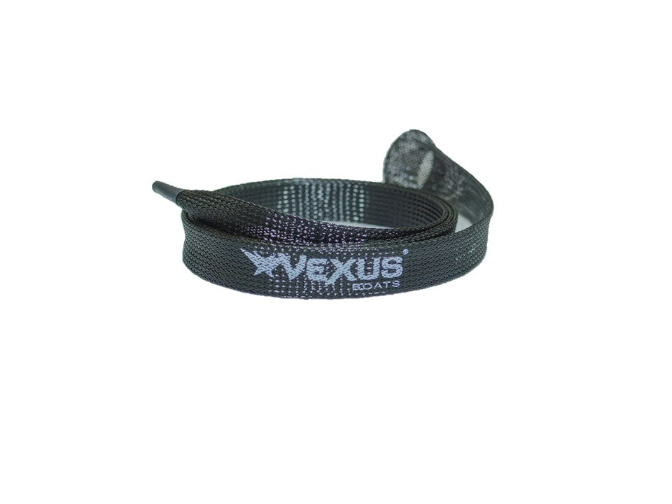 VEXUS® Black Casting Rod Glove - VexusGear / Topwater Brands