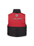 VEXUS® Mustang Accel 100 Fishing Vest