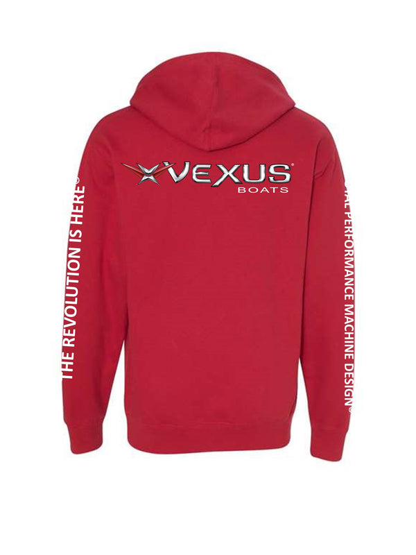 RedCorporateHoodBack_600x.jpg?