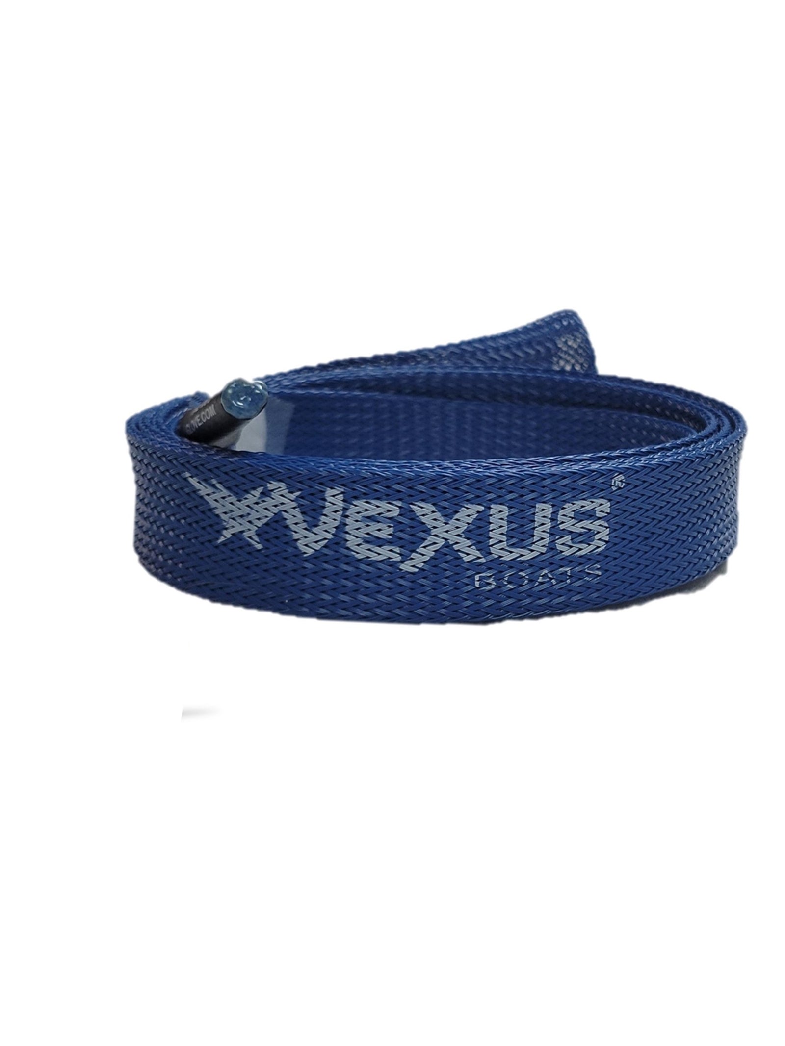 VEXUS® Royal Casting Rod Glove