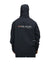VEXUS® / AFTCO Black Transformer Packable Jacket