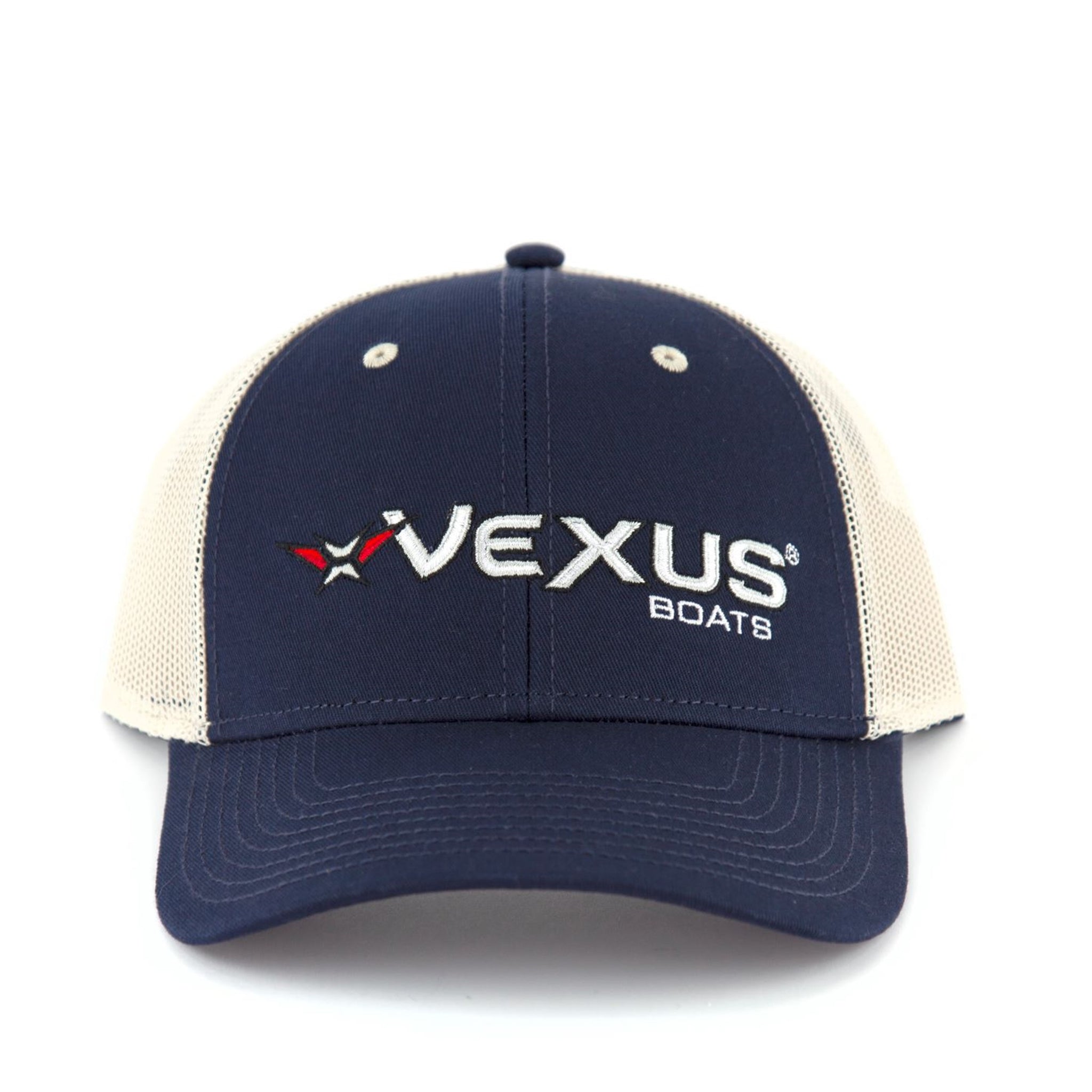 Headwear - VexusGear / Topwater Brands