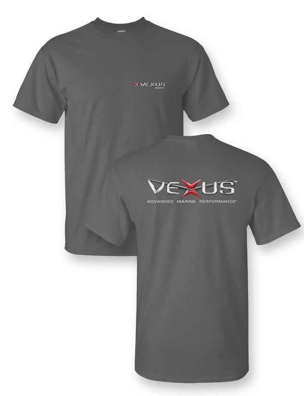 Vexus-Boats-Charcoal-SS-