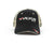 VEXUS® Black / Digital Camo Hat
